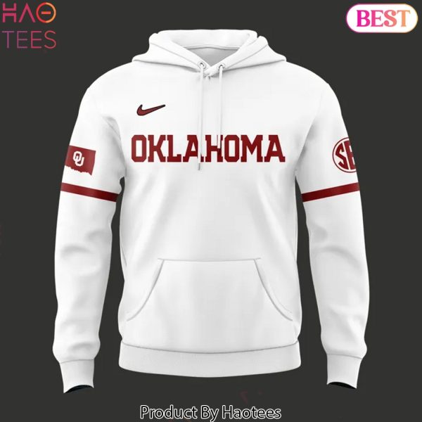 2025 South Carolina Gamecocks Softball Ella Parker Player Of The Week Design Hoodie