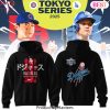 Baltimore Orioles x Peanuts 75th Anniversary Design Hoodie Baltimore Orioles x Peanuts 75th Anniversary Design Hoodie