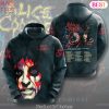 2025 Ole Miss Rebels Basketball Culture Design Hoodie