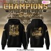 2025 Philadelphia Eagles Championship Special Hoodie 2025 Philadelphia Eagles Championship Special Hoodie