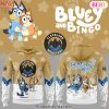 Baltimore Orioles x Peanuts 75th Anniversary Design Hoodie Baltimore Orioles x Peanuts 75th Anniversary Design Hoodie