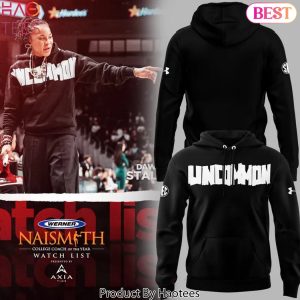 Coach Dawn Staley For Fans South Carolina Gamecocks Womens Basketball Design Hoodie