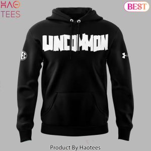 Coach Dawn Staley For Fans South Carolina Gamecocks Womens Basketball Design Hoodie