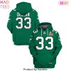Jalen Hurts MVP Super Bowl LIX Champions Philadelphia Eagles DesignHoodie Jalen Hurts MVP Super Bowl LIX Champions Philadelphia Eagles DesignHoodie