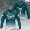Happy Brithday Karol G Design Design Hoodie – Pink