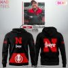2025 Service South Carolina Gamecocks Baseball Design Hoodie