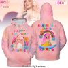 Philadelphia Eagles Super Bowl LIX 2X 2017-2024 Design Hoodie Philadelphia Eagles Super Bowl LIX 2X 2017-2024 Design Hoodie