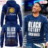 AJ Brown Foundation Philadelphia Eagles Design Hoodie – White