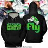 National Football Conference Champions – Philadelphia Eagles Champions Super Bowl LIX – Meet Us Down The Bayou Special Hoodie – Grey National Football Conference Champions – Philadelphia Eagles Champions Super Bowl LIX – Meet Us Down The Bayou Special Hoodie – Grey
