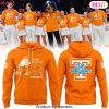 Duke Blue Devils – This Game Is No Secret Design Hoodie
