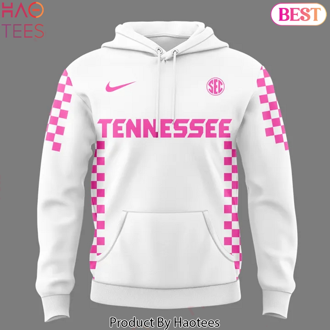 Lady Vols Tennessee Volunteers Basketball 2025 Design Hoodie Lady Vols Tennessee Volunteers Basketball 2025 Design Hoodie