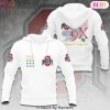Luka Doncic Los Angeles Lakers Special Hoodie Luka Doncic Los Angeles Lakers Special Hoodie