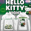 Personalized Philadelphia Eagles LIX Super Bowl Game 2025 Design Hoodie