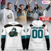 2025 4 Nations Face Off Champions Canada Design Hoodie 2025 4 Nations Face Off Champions Canada Design Hoodie