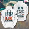 Los Angeles Lakers Black History Elevated By Black Voices Design Hoodie Los Angeles Lakers Black History Elevated By Black Voices Design Hoodie