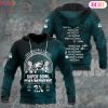 Happy Brithday Karol G Design Design Hoodie – Pink