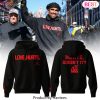 Personalized New York Yankees St. Patrick Day Design Hoodie