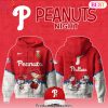 Milwaukee Bucks x 2025 Hello Kitty Design Hoodie – Pink