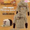Service South Carolina Gamecocks Baseball Design Hoodie Service South Carolina Gamecocks Baseball Design Hoodie