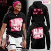 2025 New York Mets Baseball Design Hoodie – Blue