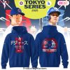 Philadelphia Phillies x Peanuts 75th Anniversary Design Hoodie Philadelphia Phillies x Peanuts 75th Anniversary Design Hoodie