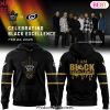 2025 Houston Rockets x Hello Kitty Design Hoodie – Pink 2025 Houston Rockets x Hello Kitty Design Hoodie – Pink
