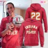 Washington Capitals 50th Anniversary Cherry Blossom Design Hoodie Washington Capitals 50th Anniversary Cherry Blossom Design Hoodie