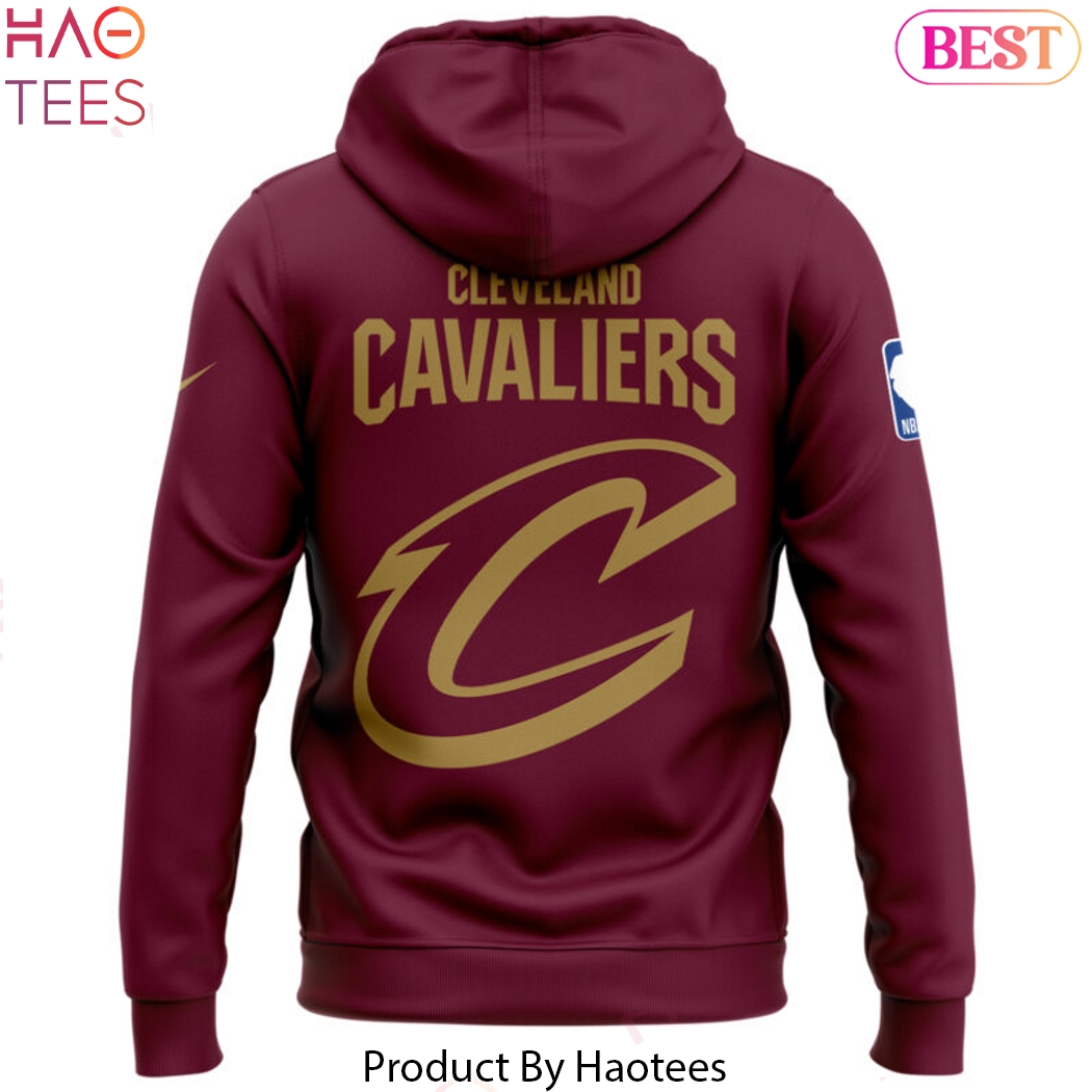 2025 Cleveland Cavaliers Central Division Champs Design Hoodie 2025 Cleveland Cavaliers Central Division Champs Design Hoodie
