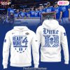 2025 Quad City Storm Professional Design Hoodie