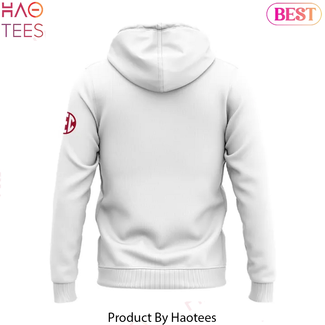 2025 Love South Carolina Gamecocks Women Basketball Design Hoodie 2025 Love South Carolina Gamecocks Women Basketball Design Hoodie