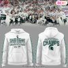 Cleveland Cavaliers Let Em Know Eastern Conference Design Hoodie Cleveland Cavaliers Let Em Know Eastern Conference Design Hoodie