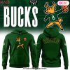 Utah Hockey Club x Hello Kitty Night Design Hoodie – Pink Utah Hockey Club x Hello Kitty Night Design Hoodie – Pink