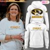 2025 New York Liberty x Hello Kitty Design Hoodie 2025 New York Liberty x Hello Kitty Design Hoodie