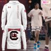 Detroit Tigers Po kemon Go Pi kachu Design Hoodie Detroit Tigers Po kemon Go Pi kachu Design Hoodie