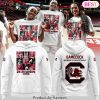 Cleveland Cavaliers PlayOffs Clinched 2025 Design Hoodie Cleveland Cavaliers PlayOffs Clinched 2025 Design Hoodie