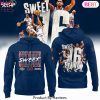 2025 Uconn Huskies Logo Zip Design Hoodie – Grey 2025 Uconn Huskies Logo Zip Design Hoodie – Grey