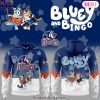 Uconn Huskies Womens Basketball 2025 Big East Tournament Champions Design Hoodie