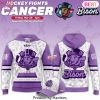 Buffalo Bandits x Wrestling Night 2025 Design Hoodie