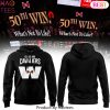 2025 New York Liberty x Hello Kitty Design Hoodie – White 2025 New York Liberty x Hello Kitty Design Hoodie – White