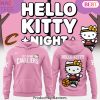 Reading Royals x Mickey And Friends Night Design Hoodie Reading Royals x Mickey And Friends Night Design Hoodie