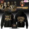 Cleveland Cavaliers Let Em Know Eastern Conference Design Hoodie Cleveland Cavaliers Let Em Know Eastern Conference Design Hoodie