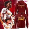 Columbus River Dragons Pietrantonio 2025 Design Hoodie Columbus River Dragons Pietrantonio 2025 Design Hoodie