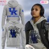 Penn State Nittany Lions Softball – For The Glory Design Hoodie Penn State Nittany Lions Softball – For The Glory Design Hoodie