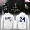Houston Astros x Hello Kitty 2025 Design Hoodie