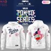 New York Mets x ST. Patricks Day 2025 Design Hoodie New York Mets x ST. Patricks Day 2025 Design Hoodie