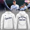 Penn State Nittany Lions Softball 2025 Design Hoodie Penn State Nittany Lions Softball 2025 Design Hoodie