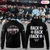 San Diego Padres Po kemon Go Pi kachu Design Hoodie