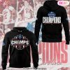 Milwaukee Brewers x Barbie Night Game 2025 Design Hoodie