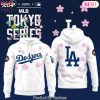 Vancouver Canucks x Vancouver Grizzlies Design Hoodie