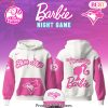 New York Yankees x P o kemon Go Pikachu Design Hoodie